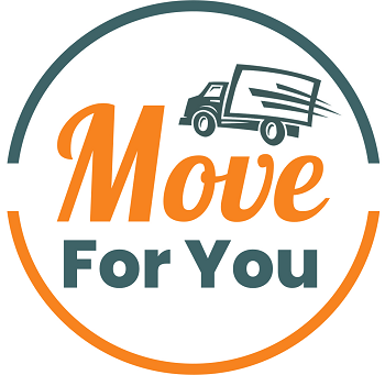 MoveForYou-Umzüge und Transporte