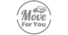 Logo-footer-moveforyou